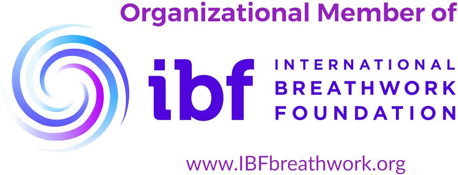 IBF Accredited school