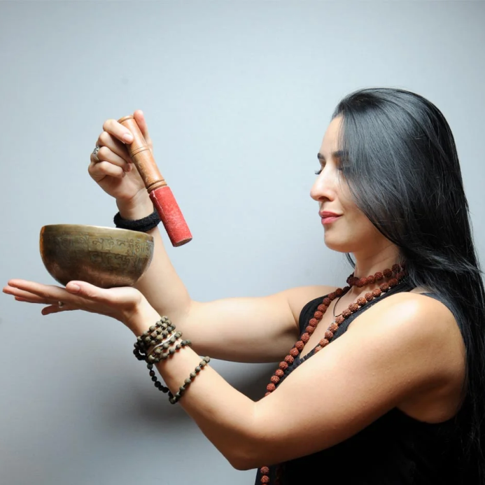 Discover Reiki And Chakra Healing