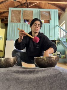 Eleni Zafeiriou